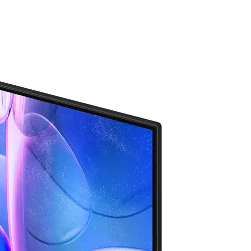 UE65U7000FU 165,1 cm (65") 4K Ultra HD Smart TV Wifi Negro - Imagen 5