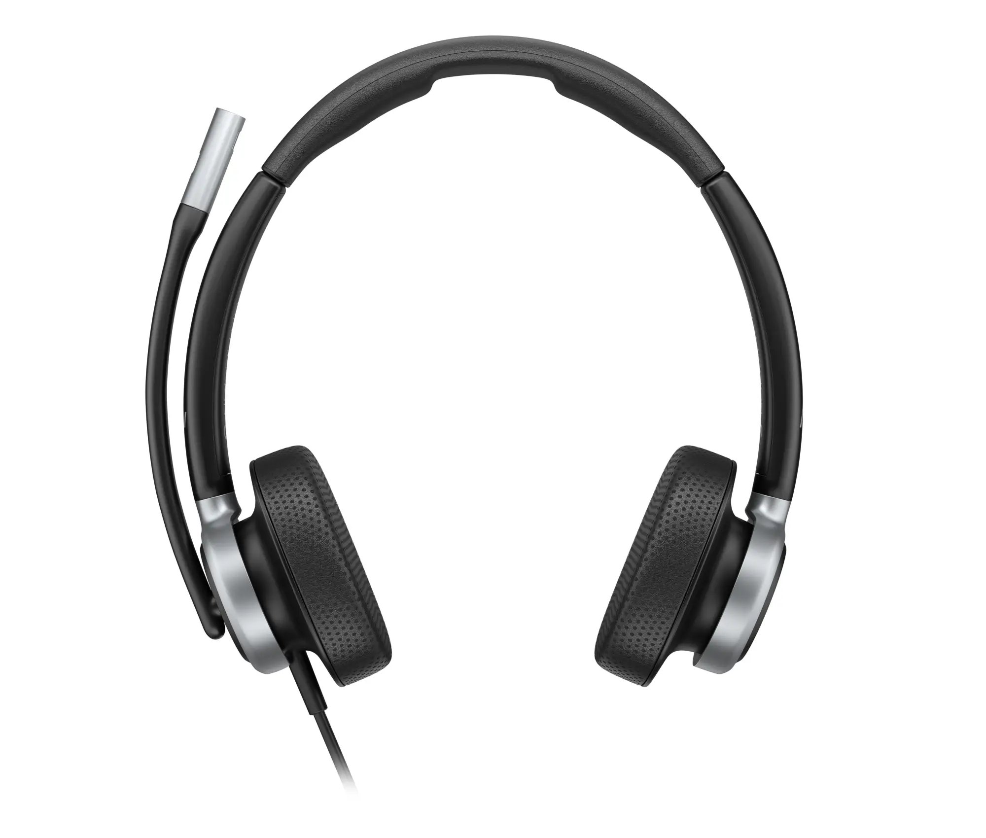 Auriculares con cable USB estéreo Mission 625