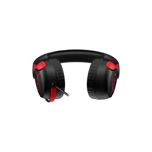 Cloud Mini: auriculares gaming (negro) - Imagen 5
