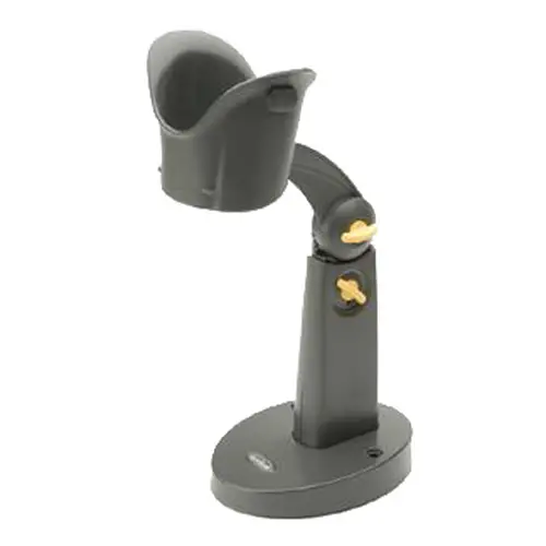 Motorola 20-66483-02R - Imagen 1