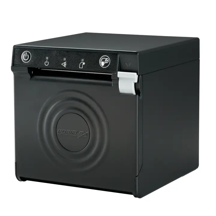 PP-7900EN Alámbrico Térmica directa Impresora portátil
