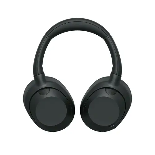 WHULT900NB auricular y casco Auriculares Inalámbrico y alámbrico Diadema Llamadas/Música Bluetooth Negro - Imagen 7