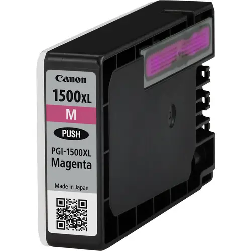 9194B001 cartucho de tinta 1 pieza(s) Original Magenta - Imagen 1