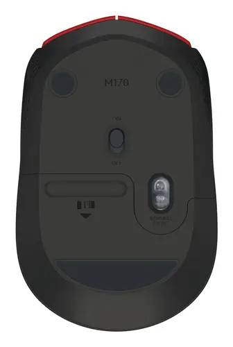 M170 - Imagen 2