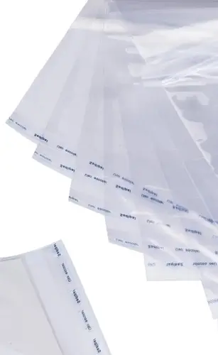 FORRO AJUST.SADIPAL 28,5x50,5 - Pack de 5 unidades