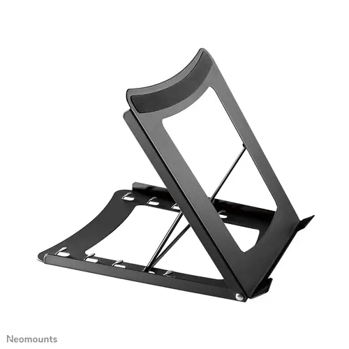 NSLS075BLACK Soporte para portátil 10-16" - plegable - compacto - universal - Imagen 5