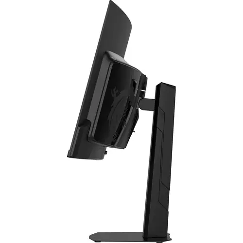 MAG 341CQP QD-OLED X28 pantalla para PC 86,4 cm (34") 3440 x 1440 Pixeles UltraWide Quad HD Negro - Imagen 7