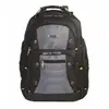16 inch / 40.6cm Drifter Backpack