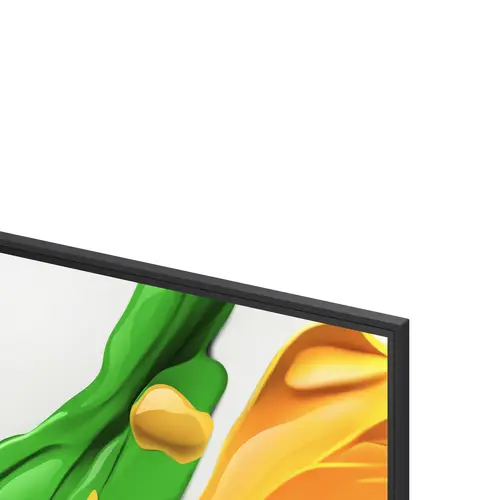 QNED evo AI 55QNED87A6B 139,7 cm (55") 4K Ultra HD Smart TV Wifi Negro - Imagen 3