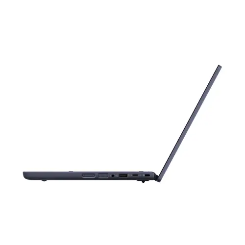 BR1104CTA-N00069XA - Ordenador Portátil 11.6" HD (Intel N N150, 4GB RAM, Graphics, Windows 11 Pro Education) Gris Mineral - Teclado QWERTY español - Imagen 14