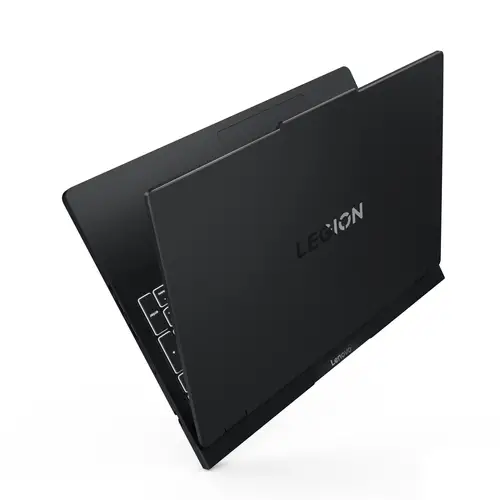 Legion Pro 5 16IAX10H Intel Core Ultra 9 275HX Portátil 40,6 cm (16") WQXGA 32 GB DDR5-SDRAM 1 TB SSD NVIDIA GeForce RTX 5070 Ti Wi-Fi 6 (802.11ax) Windows 11 Home Español Negro - Imagen 9