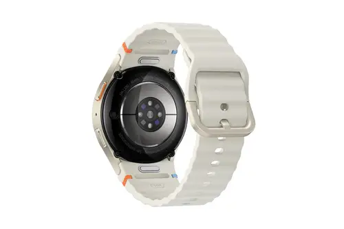 Galaxy Watch7 (Bluetooth, 40mm) - Imagen 4
