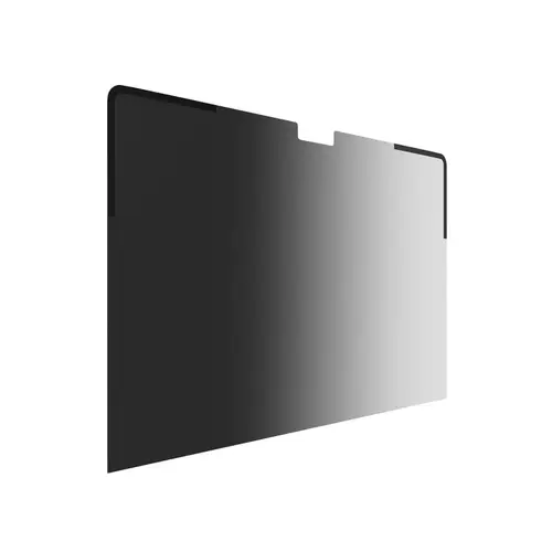 HS5214GL filtro para monitor 35,6 cm (14") Portátil Filtro de privacidad para pantallas sin marco 3H - Imagen 3