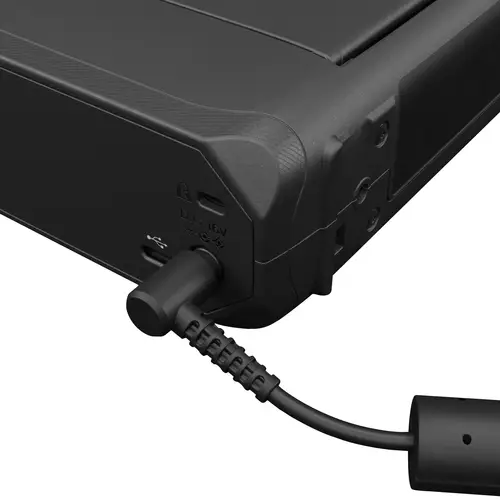 MAXIFY BX110 impresora de inyección de tinta Color 4800 x 1200 DPI A4 Wifi - Imagen 10