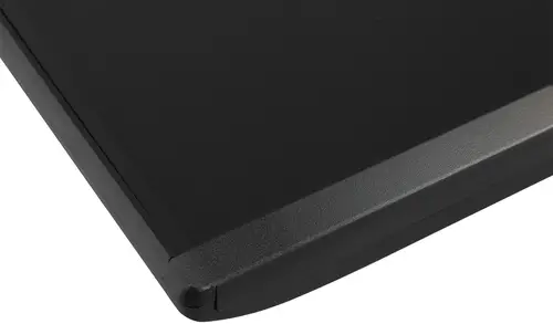 ProLite XB2492HSU-B1 pantalla para PC 61 cm (24") 1920 x 1080 Pixeles Full HD LED Negro - Imagen 8