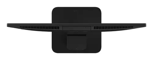 ExpertCenter P600 AiO PM640KA-BPC176X - Sobremesa todo en uno 23.8" Full HD (AMD Ryzen AI 5 330, 16GB RAM, 512GB SSD, Radeon 820M, Windows 11 Pro) Negro - Teclado QWERTY español - Imagen 10