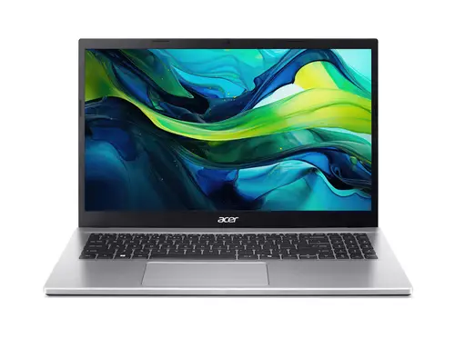 Portátil Aspire Go 15 AG15-42P-R638 - Imagen 3