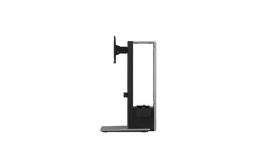 Small Form Factor All-in-One Stand OSS21 - Imagen 13