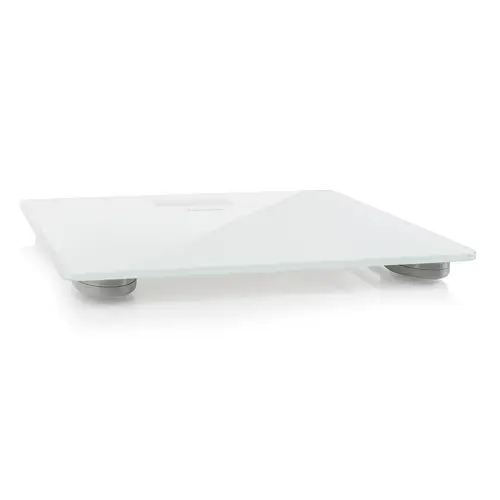 WG-2419 Báscula personal - Imagen 6