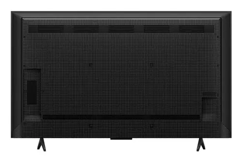 T69C 50T69C Televisor 127 cm (50") 4K Ultra HD Smart TV Wifi Negro 350 cd / m² - Imagen 6