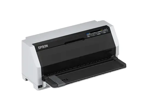 LQ-780 - Imagen 2