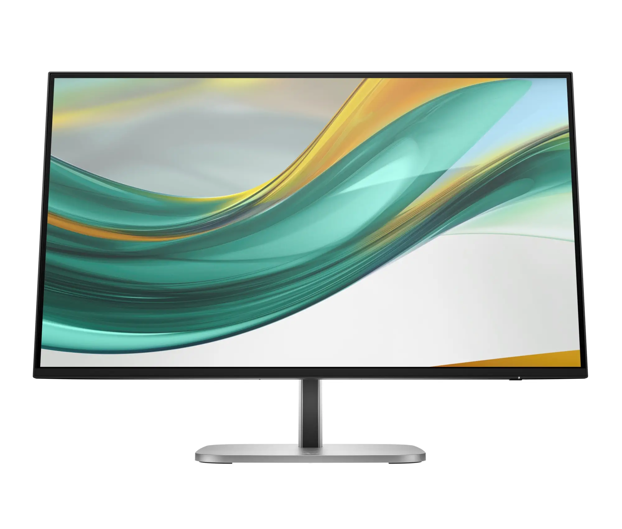 Series 5 Pro Monitor FHD de la serie 5 Pro de 27 pulgadas: 527pf