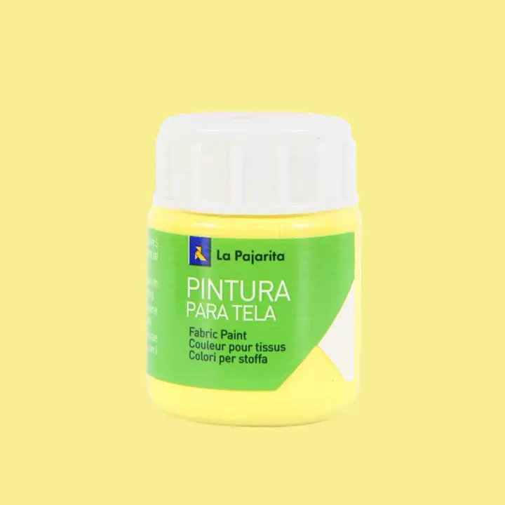 113671 pintura para manualidades Pintura a base de agua 25 ml