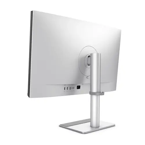 MA320UP pantalla para PC 80 cm (31.5") 3840 x 2160 Pixeles 4K Ultra HD Blanco - Imagen 3