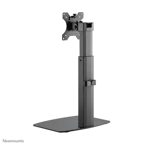 FPMA-D865BLACK Soporte para monitor 10-32" - resorte de gas - Imagen 3