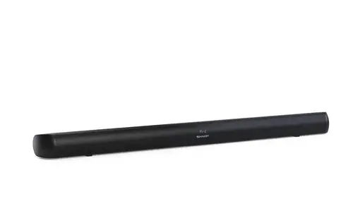 HT-SB147 altavoz soundbar Negro 2.0 canales 150 W - Imagen 3