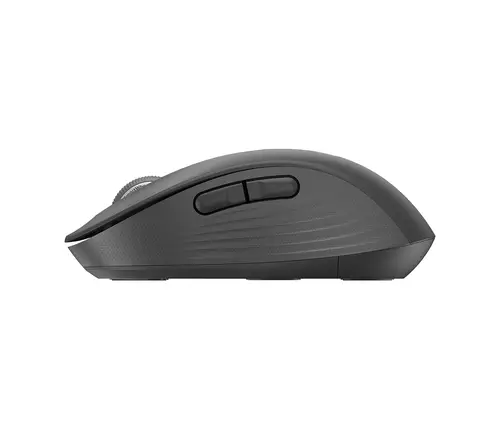 Signature M650 - Imagen 6