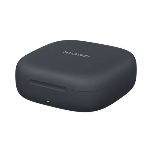 FreeArc Auriculares Inalámbrico y alámbrico gancho de oreja Llamadas/Música USB Tipo C Bluetooth Negro - Imagen 3