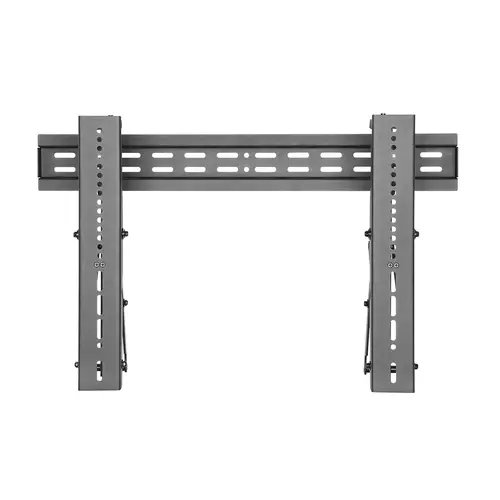 Soporte para Videowall Nivelable y Función Pop-Out para TV 45Kg de 37-70, Negro - Imagen 3