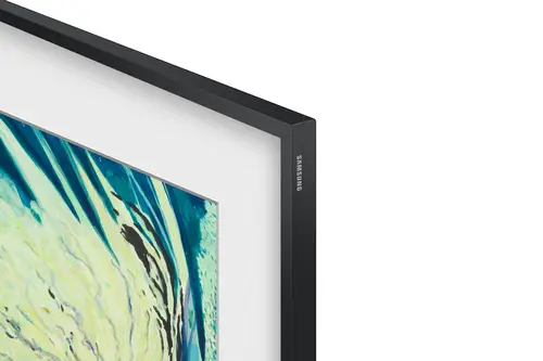 The Frame QE43LS03FAU 109,2 cm (43") 4K Ultra HD Smart TV Wifi Negro - Imagen 15