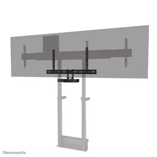 AV50-500BL Kit de estante para cámara PTZ/UC 43-110" - VESA - máx 5 kg - universal - Imagen 15