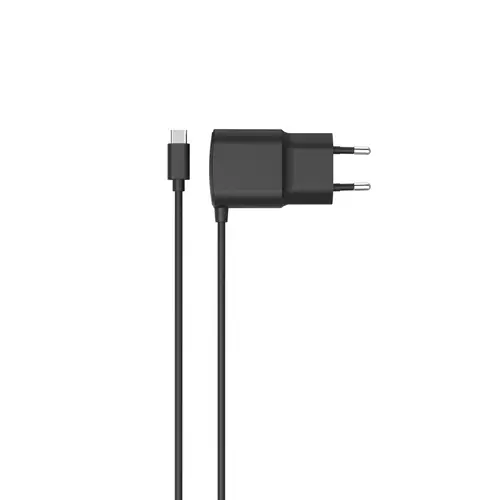 Hama 00200138 hub de interfaz USB 3 2 Gen 1  3 1 Gen 1  Type A   Type C 5000 Mbit s Antracita  Gris - Imagen 2