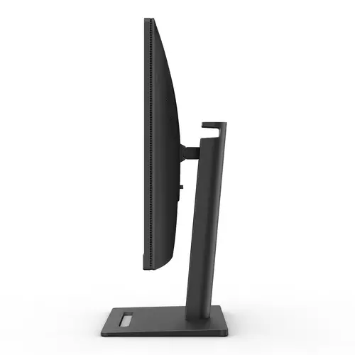 BL3290QT pantalla para PC 80 cm (31.5") 2560 x 1440 Pixeles Quad HD LED Negro - Imagen 5
