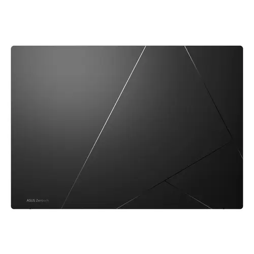 Zenbook 14 OLED UM3406KA-QD074W - Ordenador Portátil 14" Full HD (AMD Ryzen AI 7 PRO 350, 16GB RAM, 512GB SSD, Radeon 860M, Windows 11 Home) Negro Jade - Teclado QWERTY español - Imagen 5