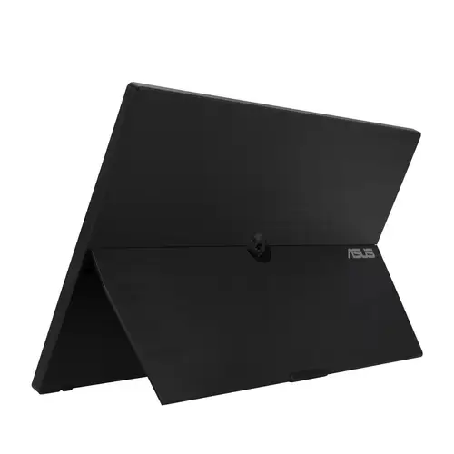 MB16ACV pantalla para PC 39,6 cm (15.6") 1920 x 1080 Pixeles Full HD LED Negro - Imagen 4