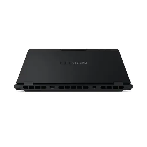 Legion 5 15IAX10 Intel Core Ultra 7 255HX Portátil 38,4 cm (15.1") WQXGA 32 GB DDR5-SDRAM 1 TB SSD NVIDIA GeForce RTX 5070 Wi-Fi 7 (802.11be) Windows 11 Home Español Negro - Imagen 5