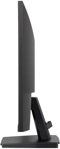 ProLite XU2793QSU-B7 LED display 68,6 cm (27") 2560 x 1440 Pixeles Wide Quad HD Negro - Imagen 5