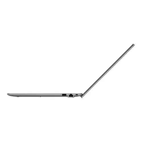 ExpertBook B1 B1503CVA-S78976X - Ordenador Portátil 15.6" Full HD (Intel Core 5 120U, 16GB RAM, 512GB SSD, Graphics, Windows 11 Pro) Gris Brumoso - Teclado QWERTY español - Imagen 4