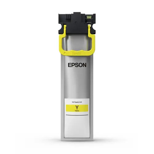 WF-C5xxx Series Ink Cartridge L Yellow - Imagen 1