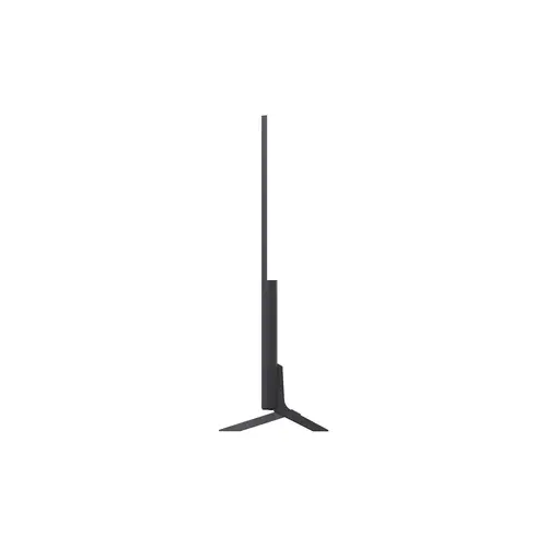 QNED AI 75QNED82A6B 190,5 cm (75") 4K Ultra HD Smart TV Wifi Negro - Imagen 5