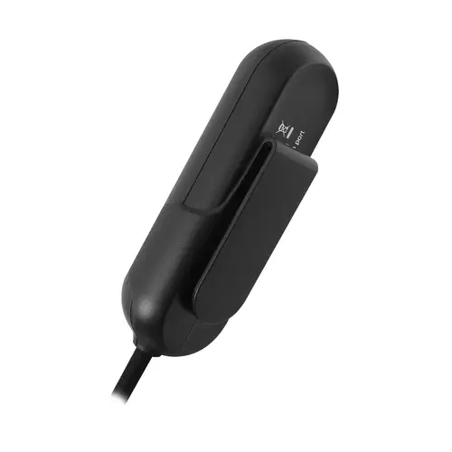 EW1355 cargador de dispositivo móvil Negro, Gris Auto - Imagen 3