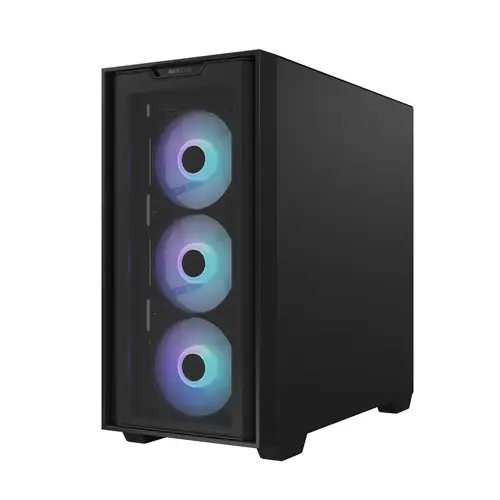 A21 PLUS Negro - Imagen 11