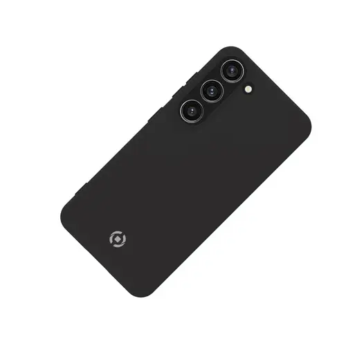 CROMO funda para teléfono móvil 15,5 cm (6.1") Negro - Imagen 7