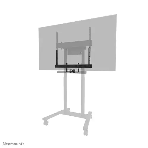 AV2-500BL Kit de barra de video 43-110" - VESA - máx 10 kg - universal - Imagen 13