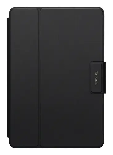 THZ997GL funda para tablet 29,2 cm (11.5") Libro Negro - Imagen 1