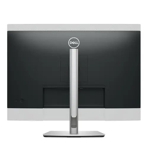 P Series P2725H pantalla para PC 68,6 cm (27") 1920 x 1080 Pixeles Full HD LCD Negro - Imagen 8